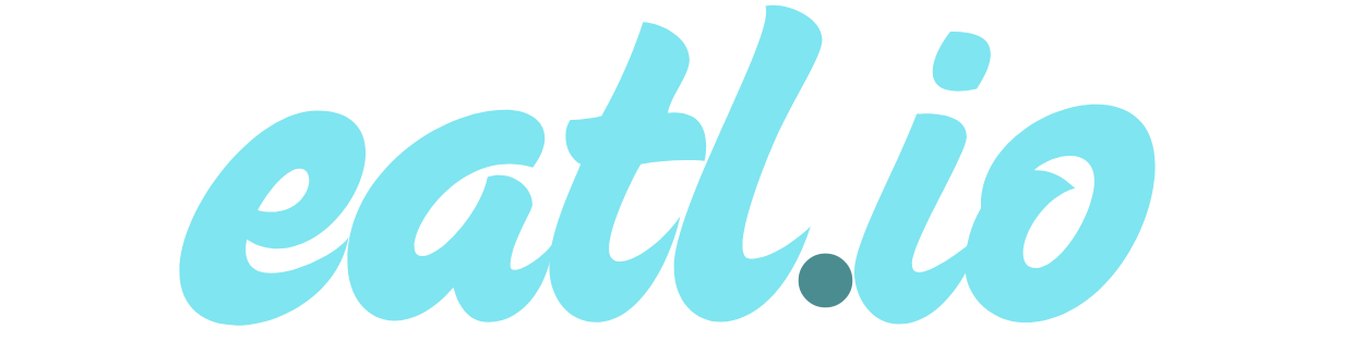 Eatl.io
